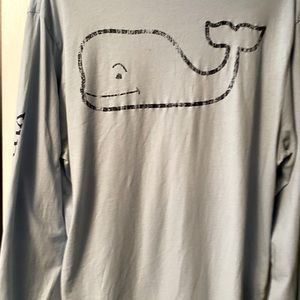 Vineyard Vines Men's shirt